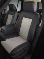Mercury Mountaineer 2006 года